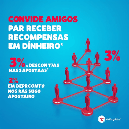 468bet