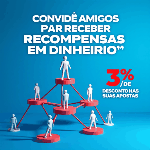 468bet