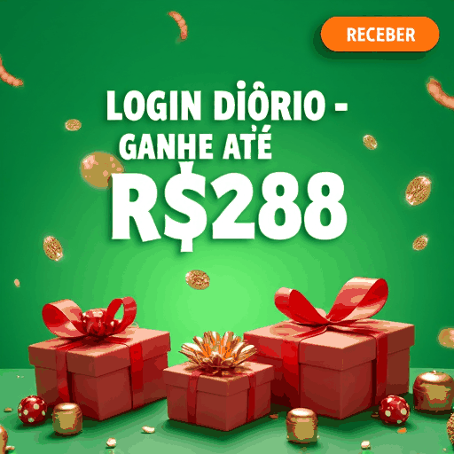 468bet