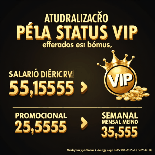 468bet