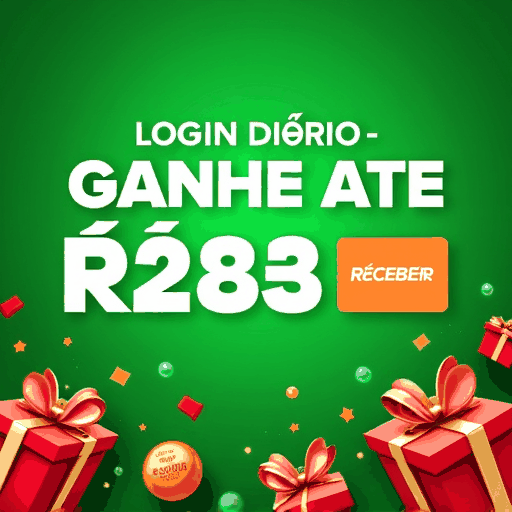 468bet