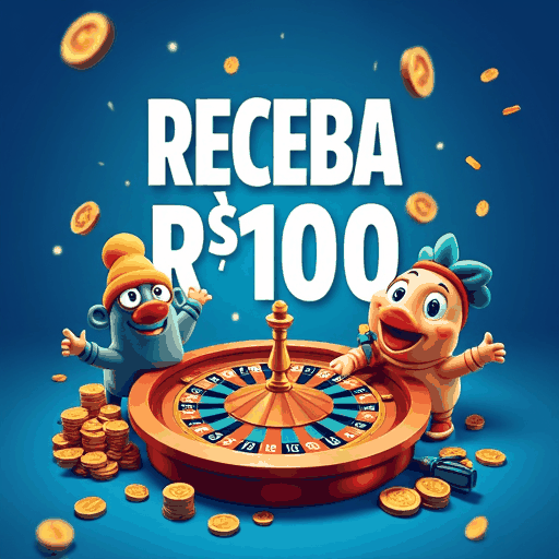 468bet