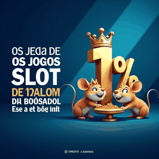 468bet