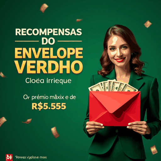 468bet