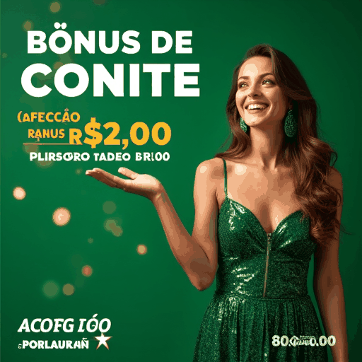 468bet