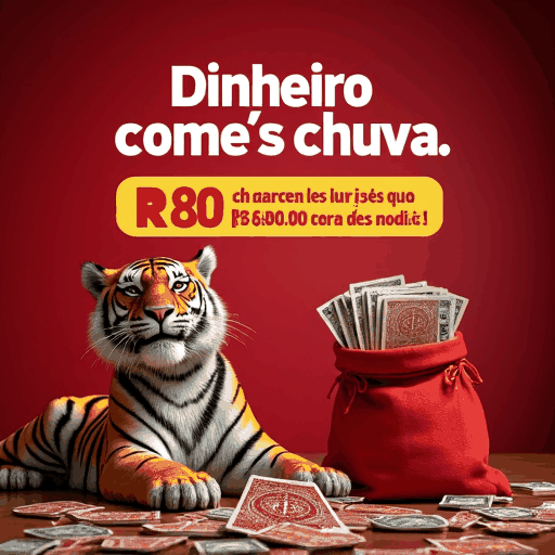 468bet