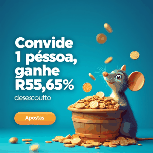 468bet