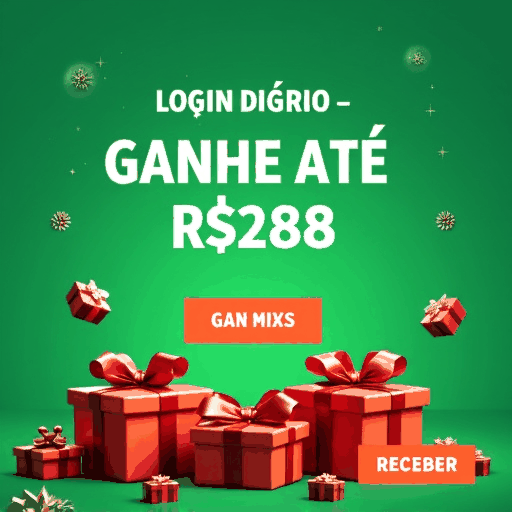 468bet