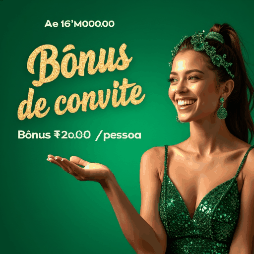 468bet