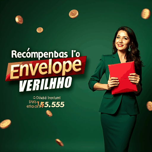 468bet