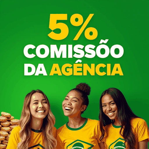 468bet