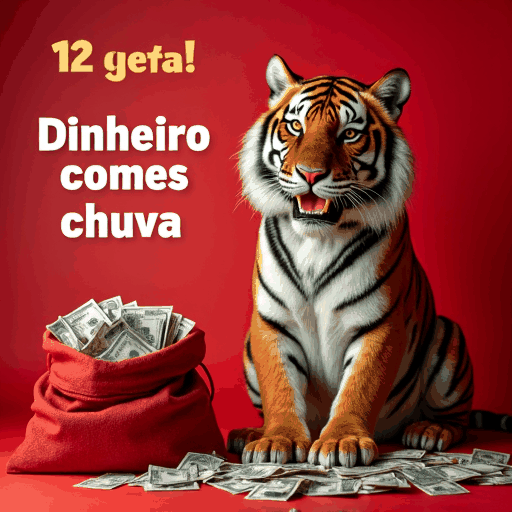 468bet