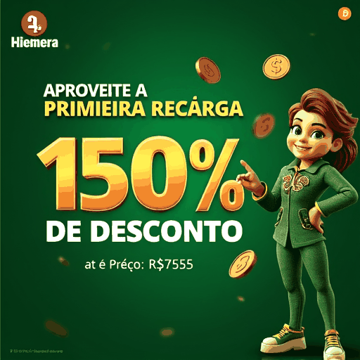 468bet