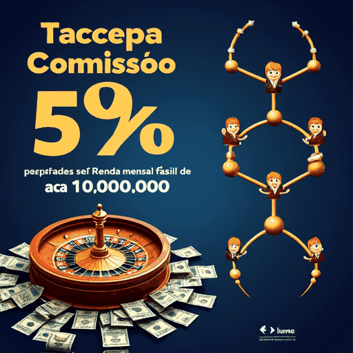468bet