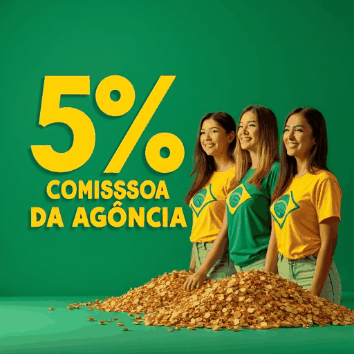 468bet