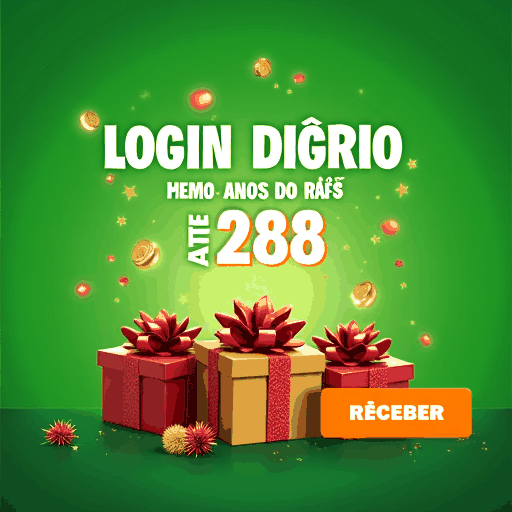 468bet